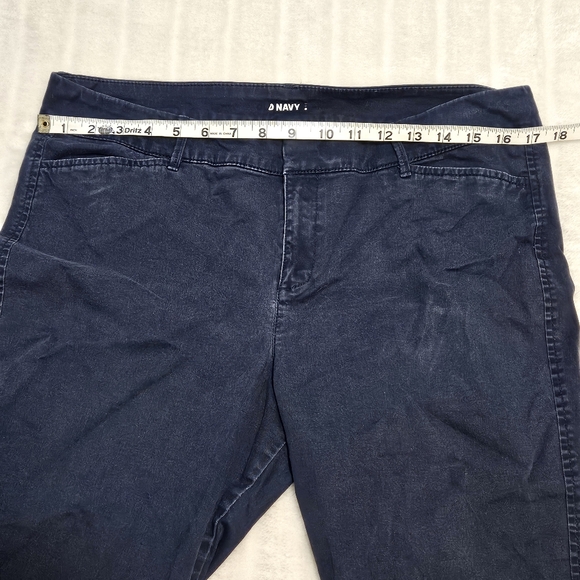 BOGO Free🦋 Old Navy Jeans - Picture 8 of 16